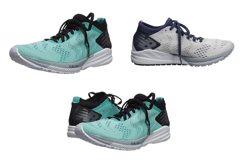new balance fuel cell impulse hombre new balance fuel cell impulse hombre