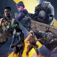 xDefiant no se diluye con el paso de las semanas. Su productor ejecutivo confirma que el shooter ha llegado a 10 millones de jugadores 