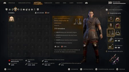 The Blood Of Dawnwalker 20260908130635