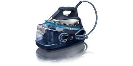 Rowenta Silence Steam Dg8960f0