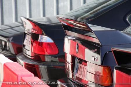 XII Jornada de Pruertas Abiertas en el Jarama