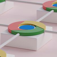 Adiós a los bloqueadores de anuncios en Google Chrome. Manifest V3 ya es una realidad y cambia todo el paradigma conocido