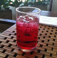 Kola Román: una refresco colombiano