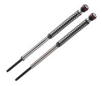 Kit de suspensiones Bitubo para Harley-Davidson y Cafe Racer