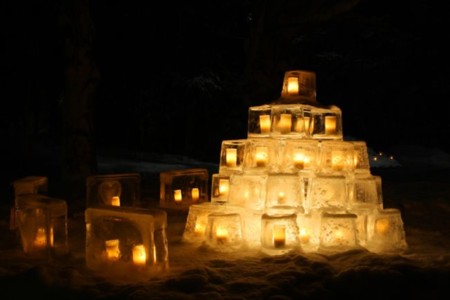 002ice2