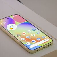 Pixel 11: todo lo que sabemos y creemos saber hasta ahora del próximo móvil de Google