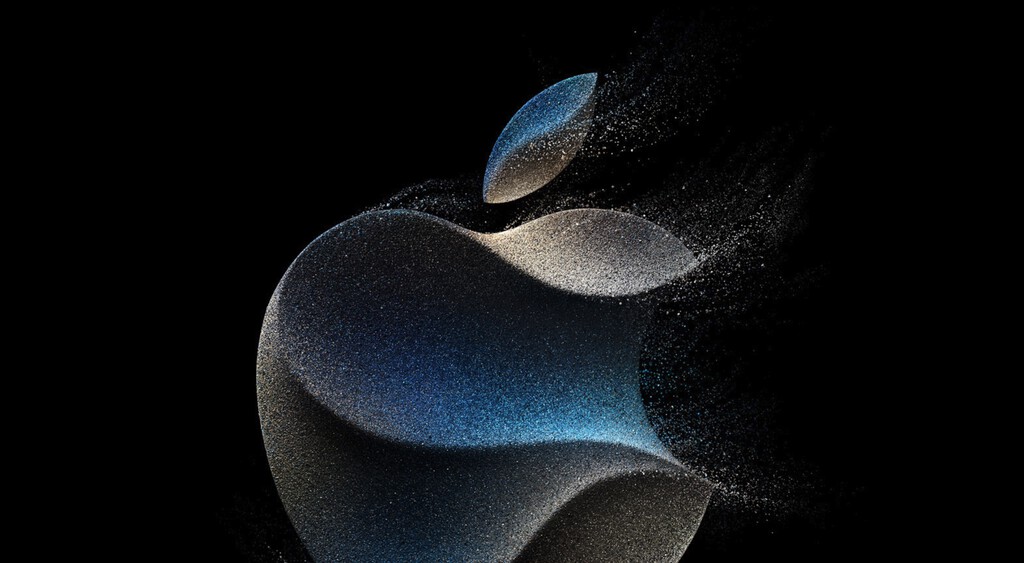 Estamos siguiendo el evento 'Wonderlust' en directo: vive la llegada del iPhone 15 con nosotros Estamos siguiendo el evento 'Wonderlust' en directo: vive la llegada del iPhone 15 con nosotros