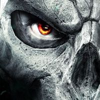 Es uno de los juegos más olvidados de Xbox, pero tiene una calificación de 4.7 estrellas de 5 por parte de los jugadores: hoy cuesta menos de 100 pesos 