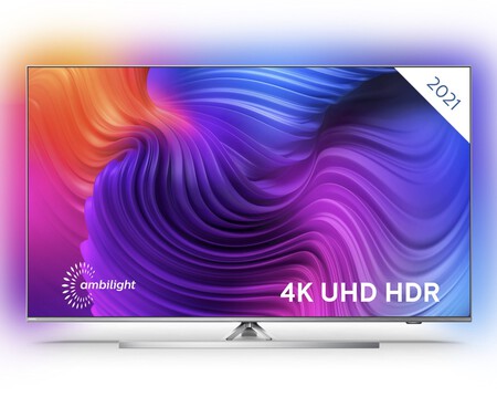 Philips 50pus8556 12