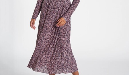 Captura De Pantalla 2021 02 25 A Las 10 38 24