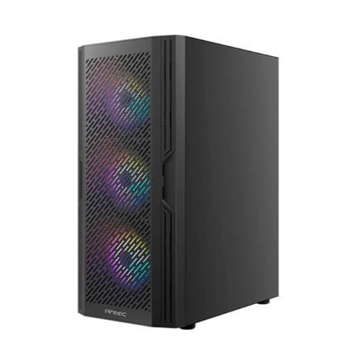 PC NEO Gaming i5-13400F RTX 5060 Ti 32GB 1TB SSD
