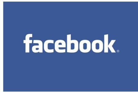 En Facebook siguen interesados en los juegos sociales