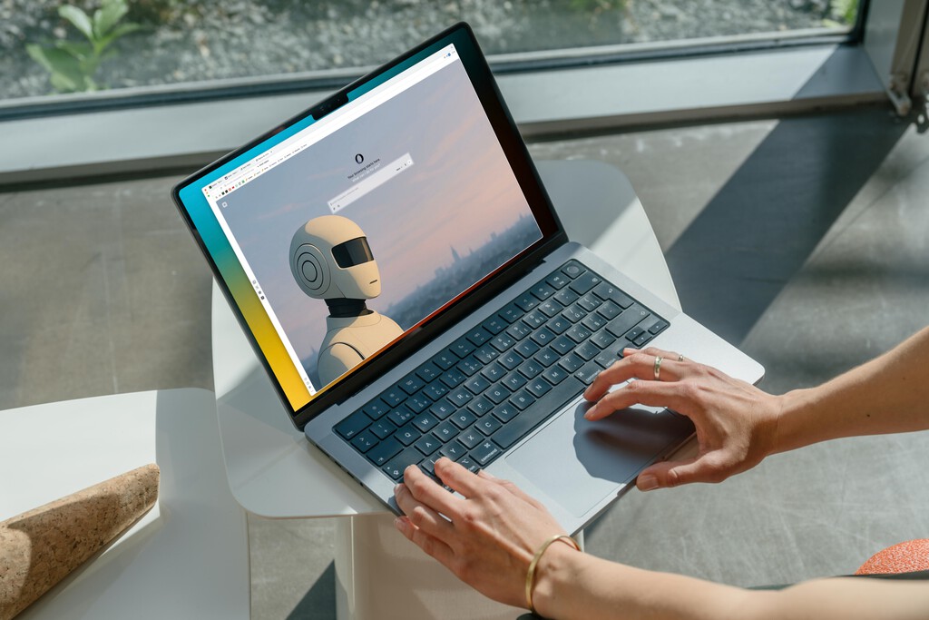 Opera Neon promete ser el futuro del navegador. Es una visión ambiciosa todavía por madurar