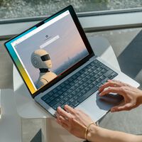 Opera Neon promete ser el futuro del navegador. Es una visión ambiciosa todavía por madurar