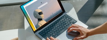 Opera Neon promete ser el futuro del navegador. Es una visión ambiciosa todavía por madurar