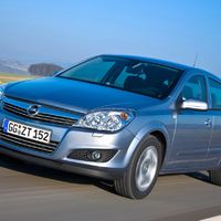 Confirmado: PSA negocia la compra de Opel, y eso podría cambiar el mapa automovilístico europeo