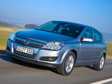 Confirmado: PSA negocia la compra de Opel, y eso podría cambiar el mapa automovilístico europeo