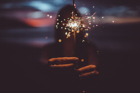 noche-san-juan-ninos