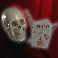 Todos los Amuletos de Resident Evil Requiem, qué hace cada uno y cómo conseguirlos