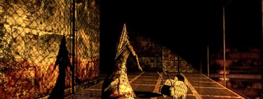 Es hora de volver a Silent Hill: el mod que traslada el juego de Konami a Fallout 4 estrena su episodio 2.5 inspirado en P.T. 