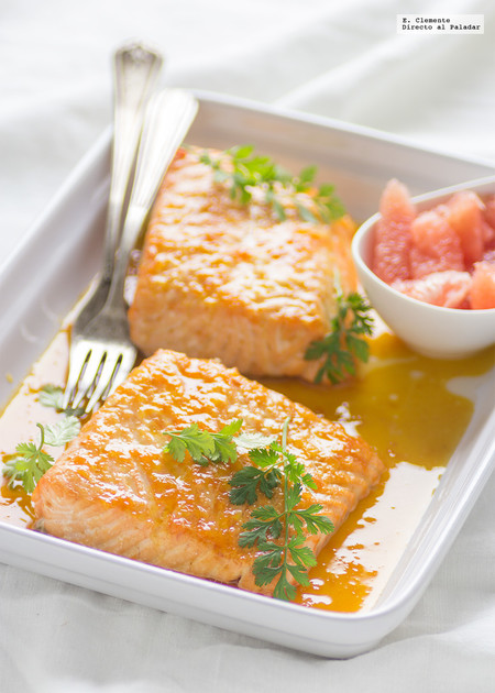 Las 41 mejores recetas sin gluten para esta Navidad