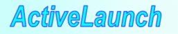 Activelaunch 2.2. ya disponible