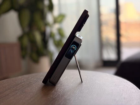 Anker Maggo Power Bank 2 Pro Analisis 8