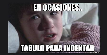 Un curso de R, polémica con los desarrolladores de Tuenti y el ligoteo de RR.HH para pescar candidatos. Pull Request (I)