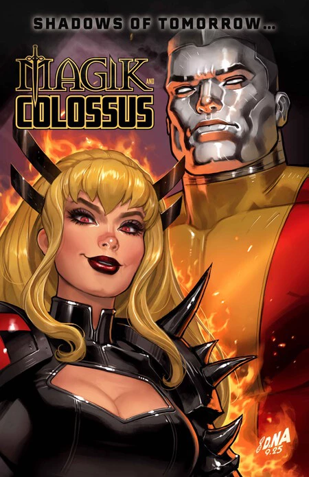 Magikcol2026002 Cover