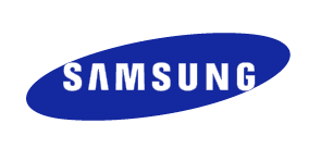 Samsung logo