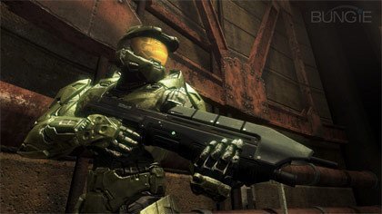 Halo cumple cinco añitos