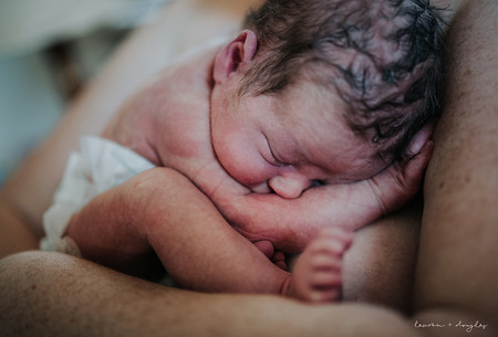 mejores-fotos-parto-2019