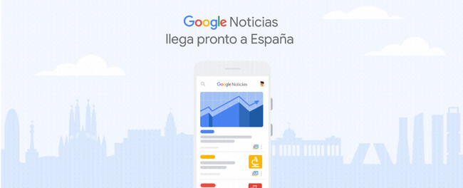 Google News 02