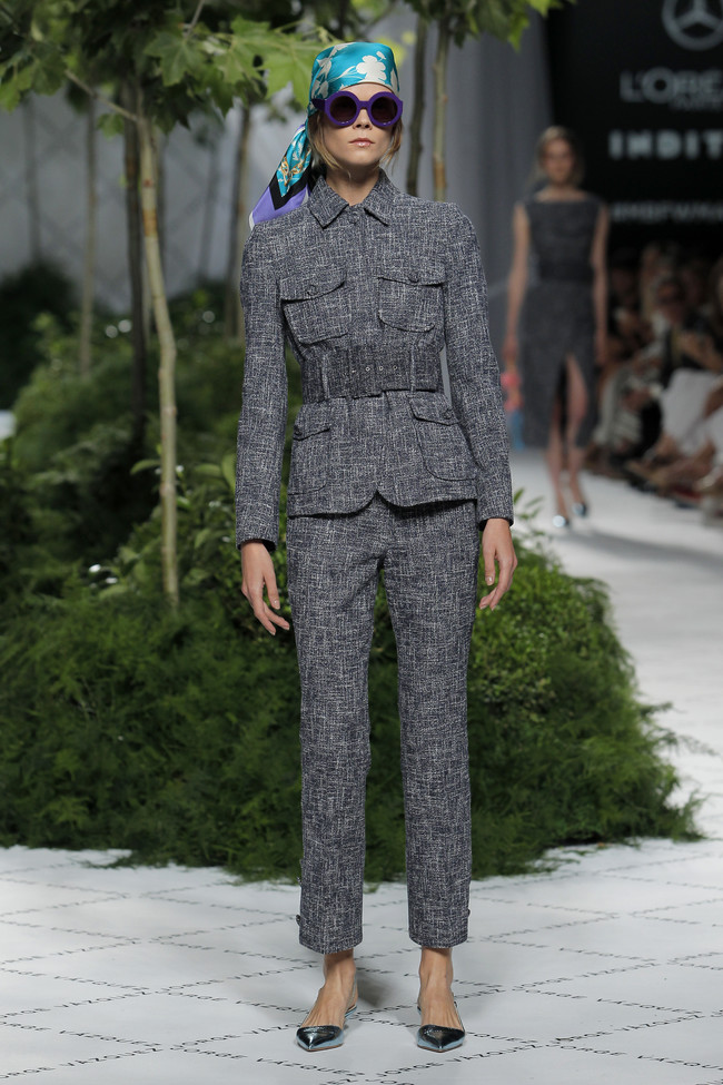 Pj18 Jorgevazquez 001