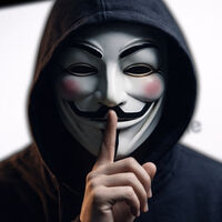 Google da nombre al primer error de Chrome en 2026 y te dice cómo solucionarlo