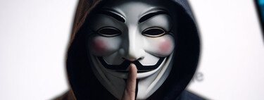 Google confirma el primer error grave de Chrome en 2026 y revela que ya puedes solucionarlo 