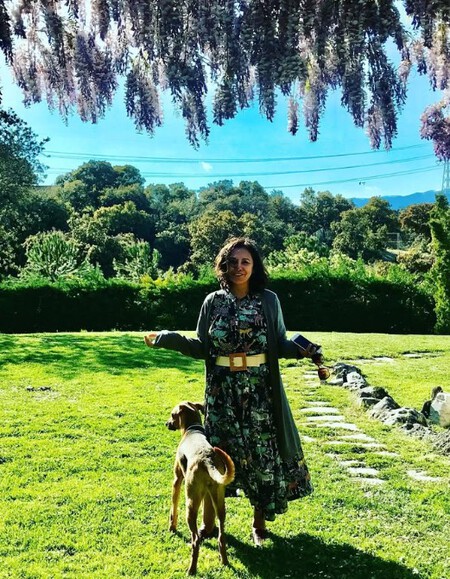 Captura De Pantalla 21 1 2025 103718 Www Instagram Com