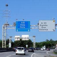 Portugal prohíbe viajar a España: el país vecino se blinda y aquí el Gobierno aún no ha explicado qué va a hacer