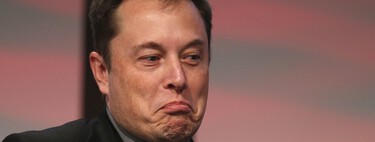 Las cinco veces que Tesla nos prometió algo revolucionario y la adelantaron por la derecha