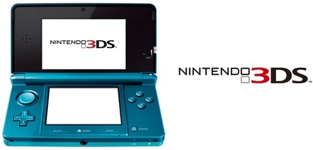 Nintendo 3DS rompe un récord y se convierte en la consola que más rápido se ha vendido en Japón