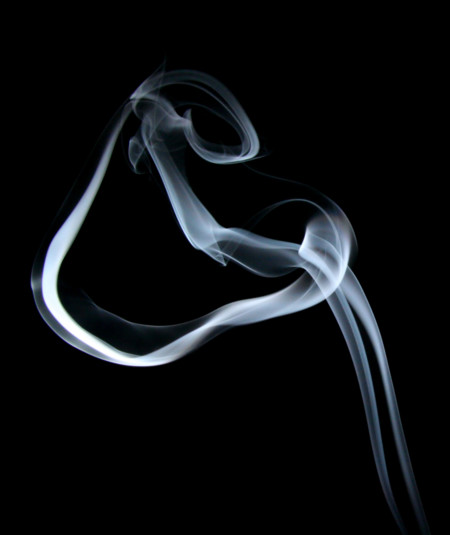 La menopausia se adelanta a causa del tabaco