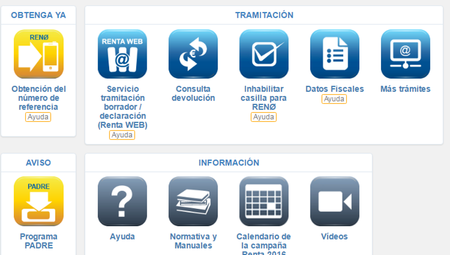 Img Lfflorio 20170404 155737 Imagenes Lv Otras Fuentes Renta Web Kjch U421447554943cih 992x558 Lavanguardia Web