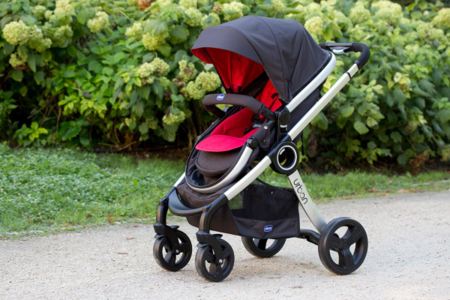 Cq5dam Thumbnail 600 600 2