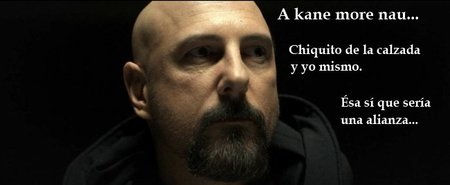 EA registra un montón de dominios sobre "alianzas" relacionadas con la saga 'Command & Conquer'