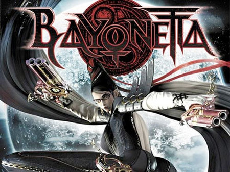 'Bayonetta 2' podría ser un spin-off del original, según su director