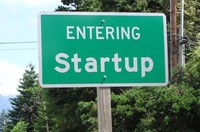 2013, un año de grandes rondas de financiación en startups españolas 