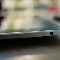 La estrategia de ventas será omnicanal o no será 