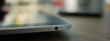 La estrategia de ventas será omnicanal o no será 