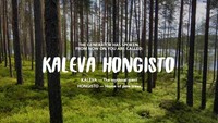 Descubre tu nombre en finlandés... y de paso el país 