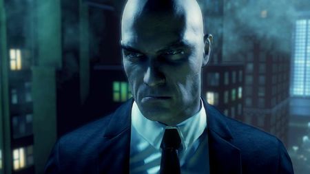 En IO Interactive se resignan a que tan sólo el 20% de los usuarios se acabe los juegos